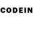 Метадон мёд Bod9nu4 Bod9nu4