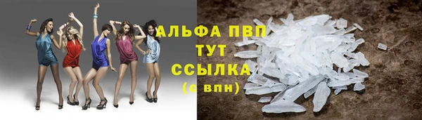 круглые Бородино
