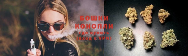 круглые Бородино