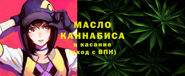 стаф Бронницы