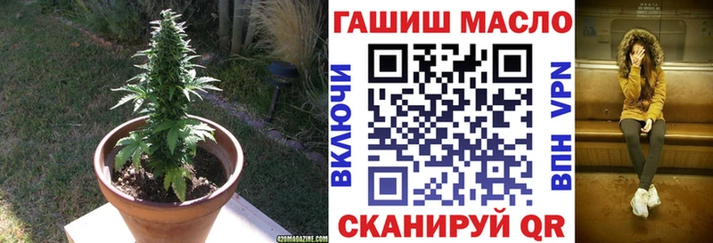 blacksprut как войти  Сосногорск  Дистиллят ТГК THC oil 